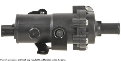 Cardone New New Engine Auxiliary Water Pump 5W-2003