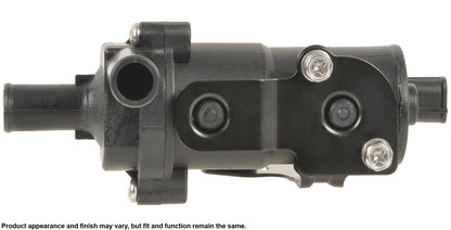 Cardone New New Engine Auxiliary Water Pump 5W-2003