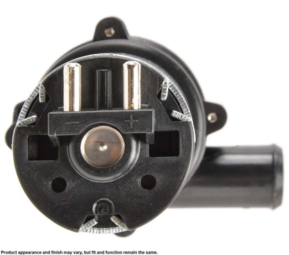 Cardone New New Engine Auxiliary Water Pump 5W-3001