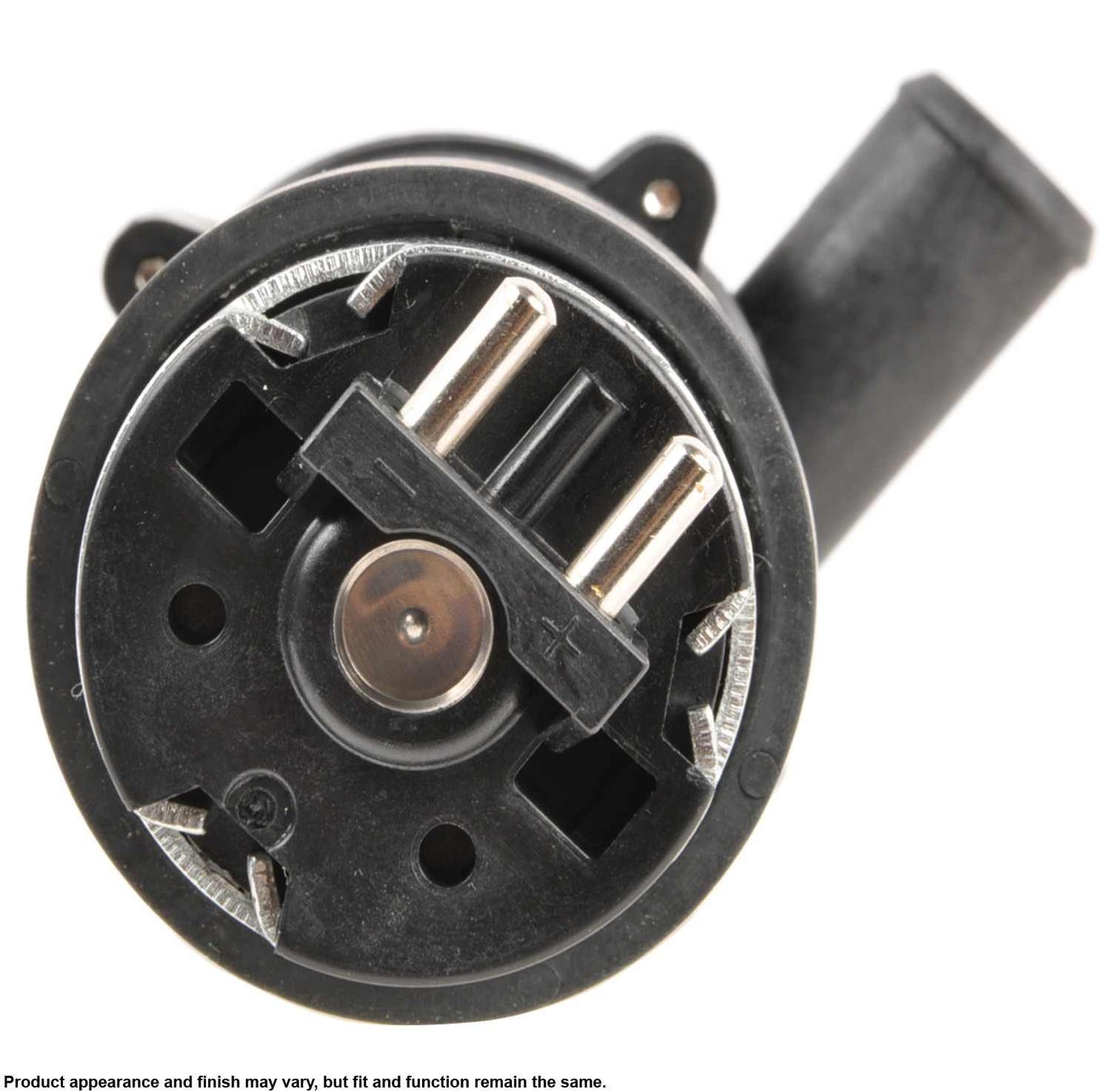 Cardone New New Engine Auxiliary Water Pump 5W-3003