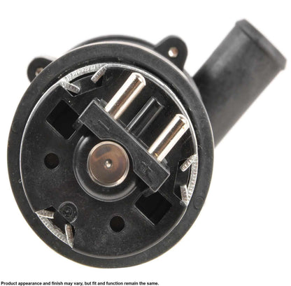 Cardone New New Engine Auxiliary Water Pump 5W-3003
