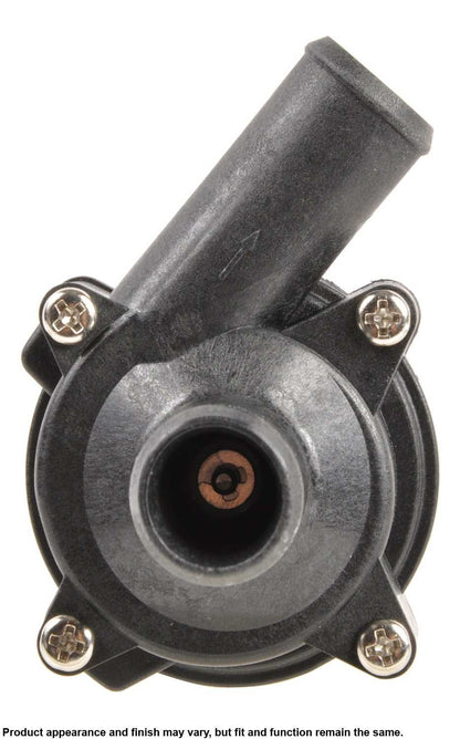 Cardone New New Engine Auxiliary Water Pump 5W-3003