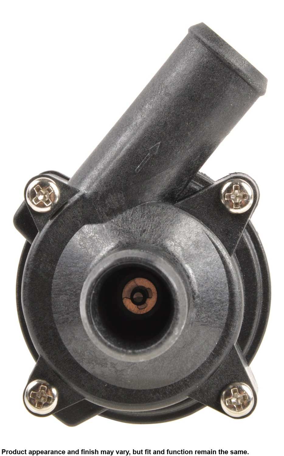 Cardone New New Engine Auxiliary Water Pump 5W-3003