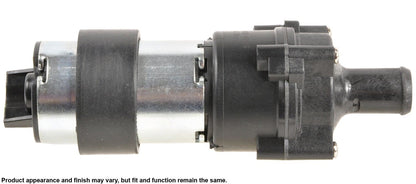 Cardone New New Engine Auxiliary Water Pump 5W-3003