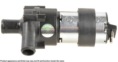 Cardone New New Engine Auxiliary Water Pump 5W-3003