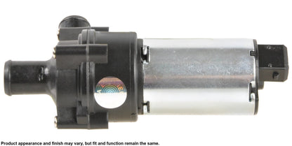 Cardone New New Engine Auxiliary Water Pump 5W-3004