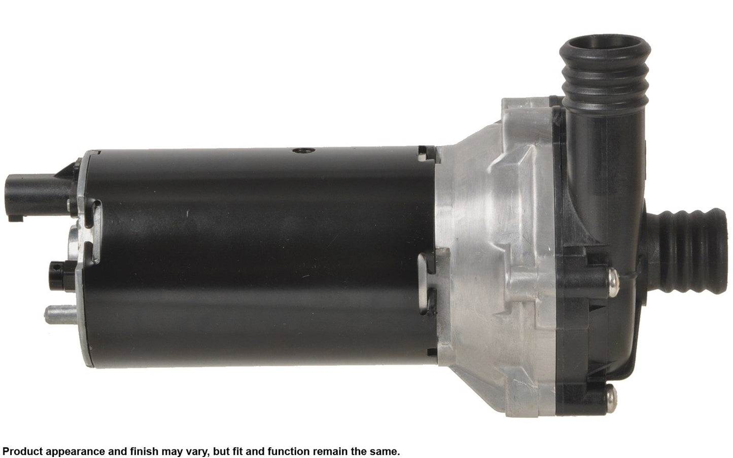 Cardone New New Engine Auxiliary Water Pump 5W-3011