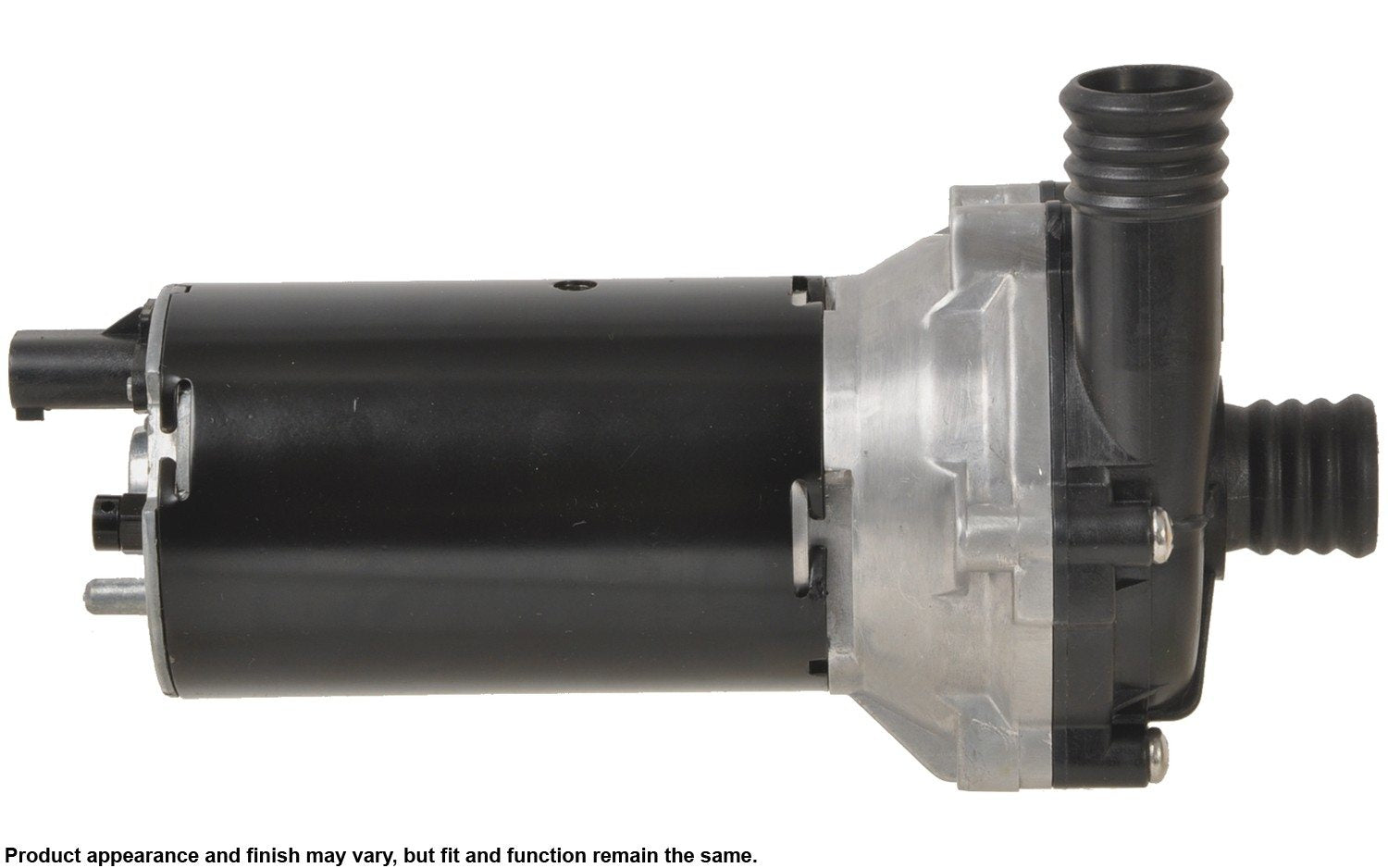 Cardone New New Engine Auxiliary Water Pump 5W-3011