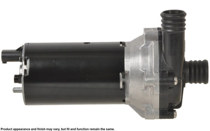 Cardone New New Engine Auxiliary Water Pump 5W-3011