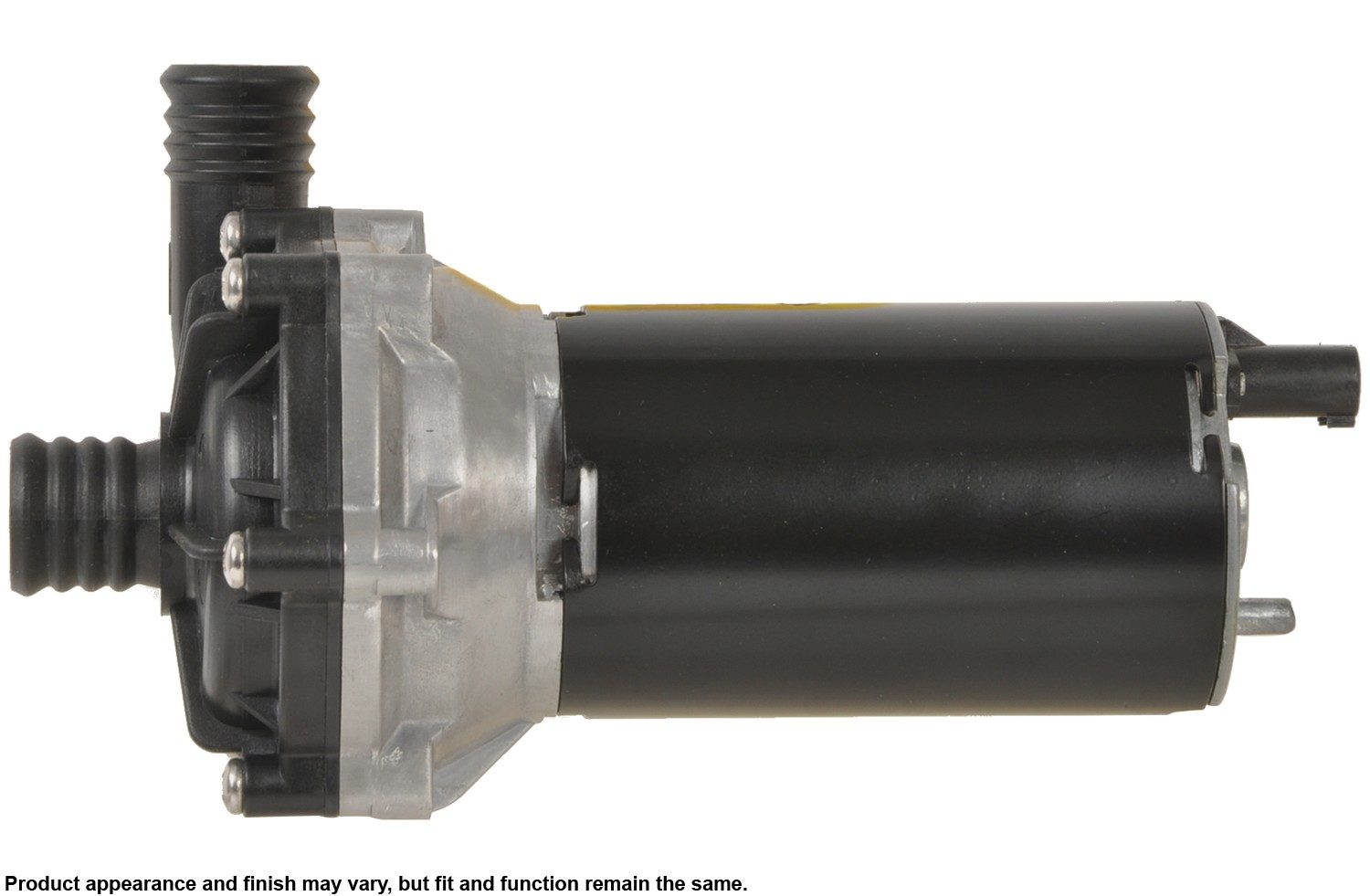 Cardone New New Engine Auxiliary Water Pump 5W-3011