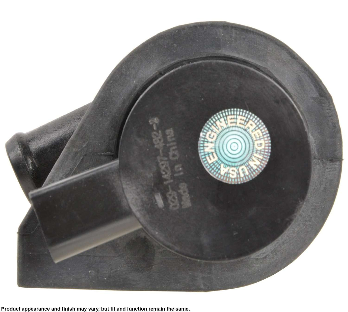 Cardone New New Engine Auxiliary Water Pump 5W-4005