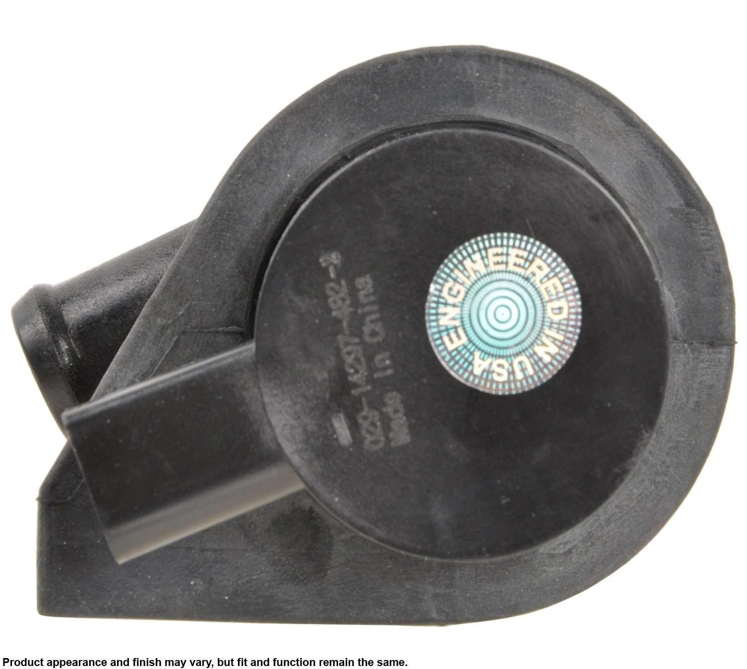 Cardone New New Engine Auxiliary Water Pump 5W-4005