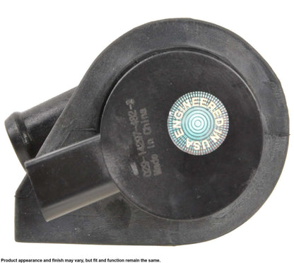 Cardone New New Engine Auxiliary Water Pump 5W-4005