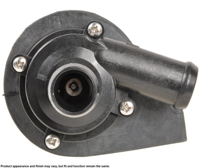 Cardone New New Engine Auxiliary Water Pump 5W-4005
