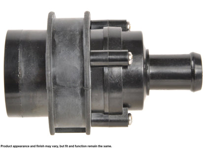 Cardone New New Engine Auxiliary Water Pump 5W-4005
