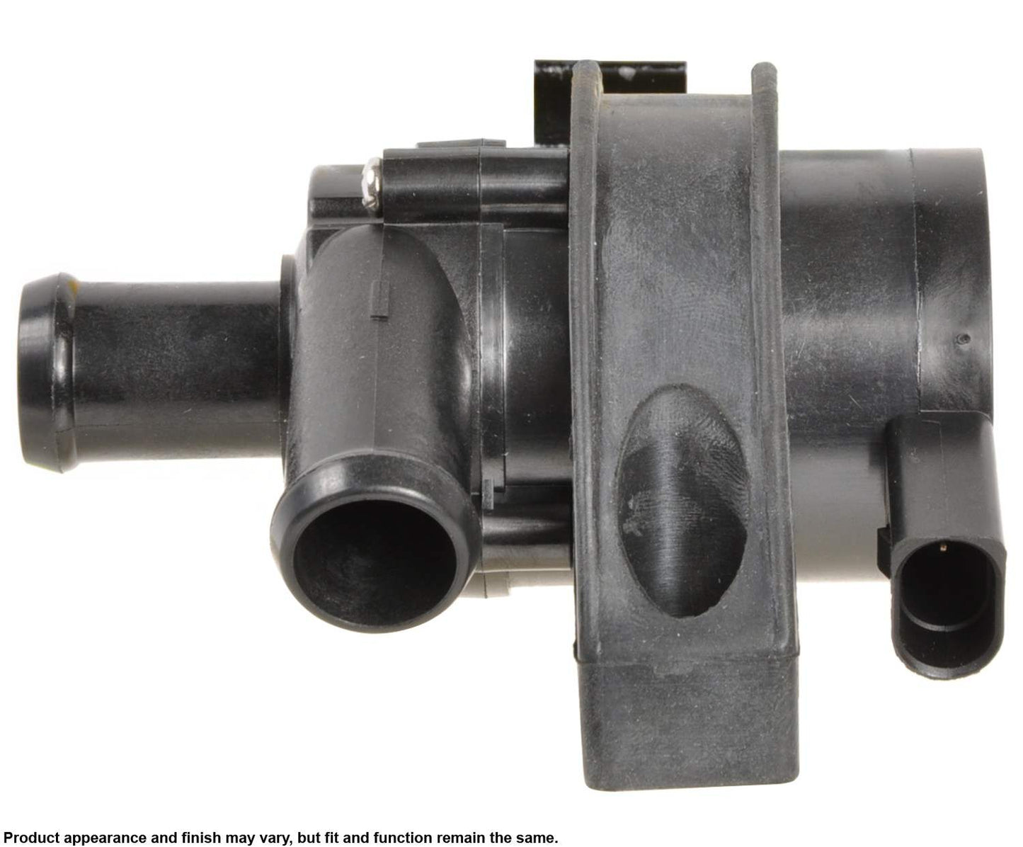 Cardone New New Engine Auxiliary Water Pump 5W-4005