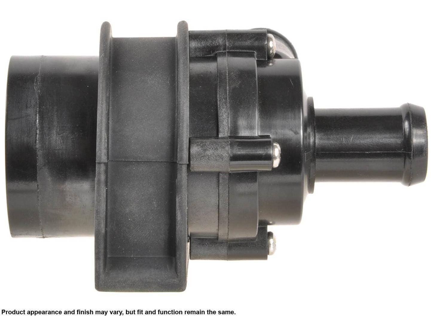 Cardone New New Engine Auxiliary Water Pump 5W-4006