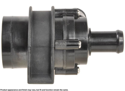 Cardone New New Engine Auxiliary Water Pump 5W-4006
