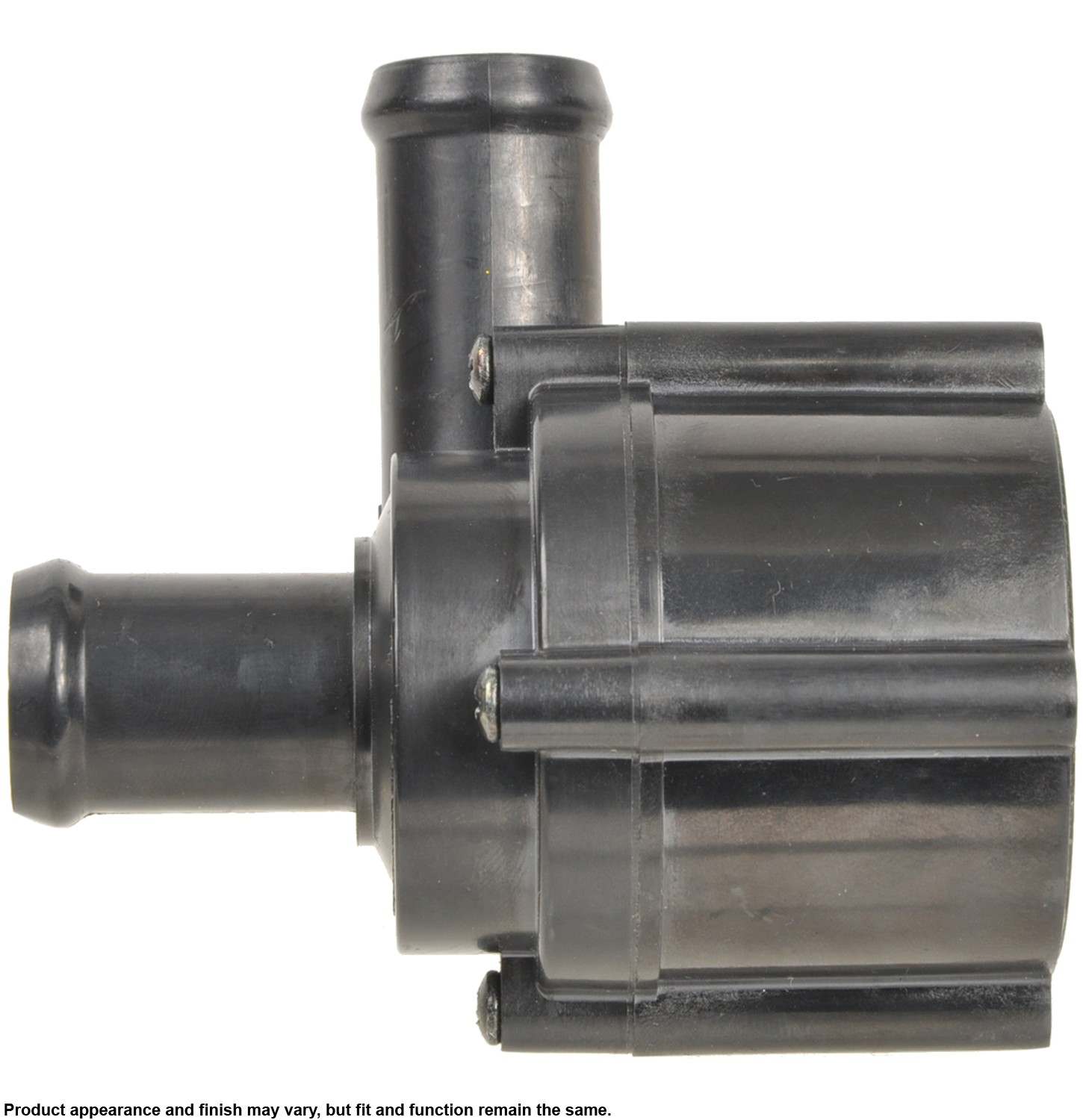 Cardone New New Engine Auxiliary Water Pump 5W-4010