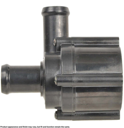 Cardone New New Engine Auxiliary Water Pump 5W-4010