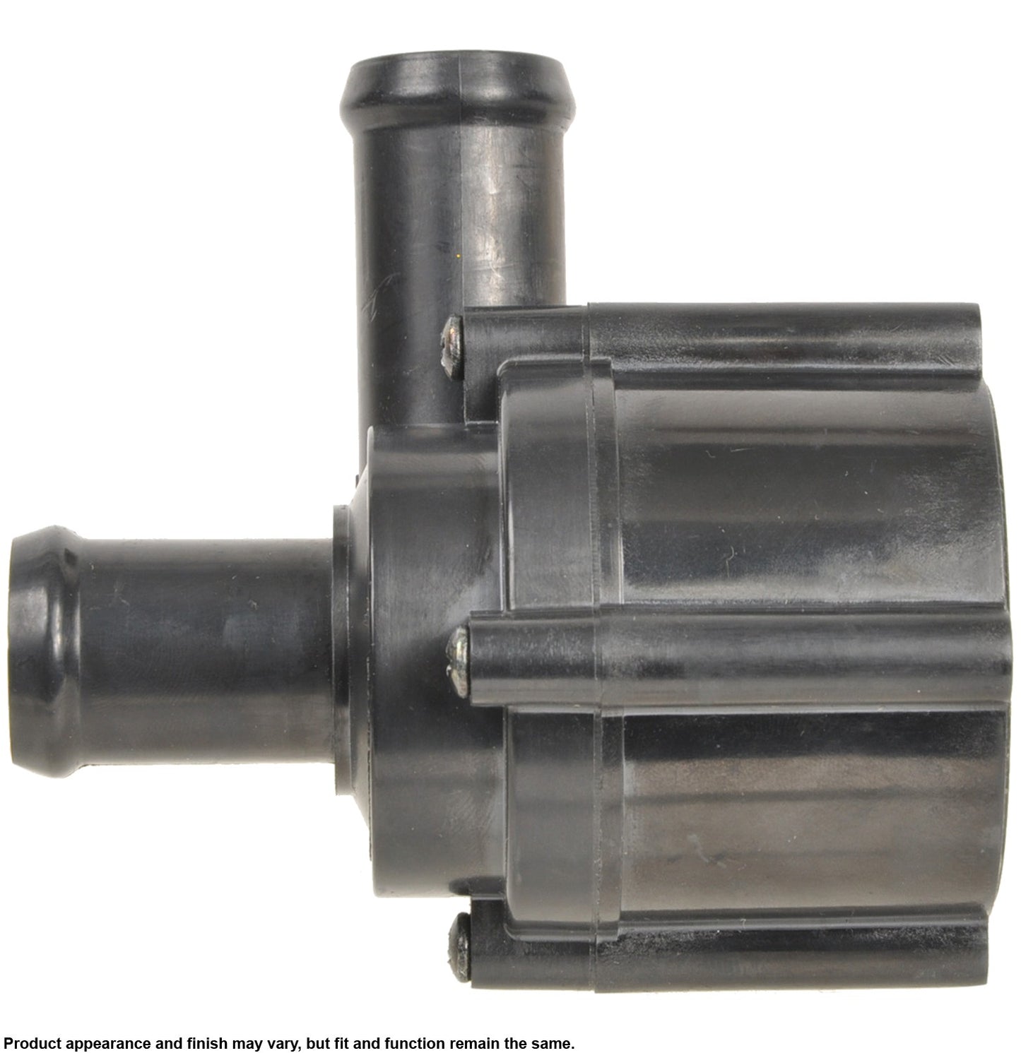 Cardone New New Engine Auxiliary Water Pump 5W-4010