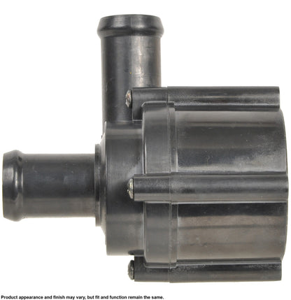 Cardone New New Engine Auxiliary Water Pump 5W-4010