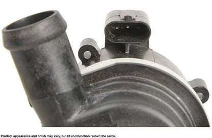 Cardone New New Engine Auxiliary Water Pump 5W-4011