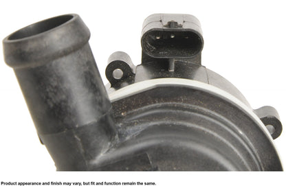 Cardone New New Engine Auxiliary Water Pump 5W-4011