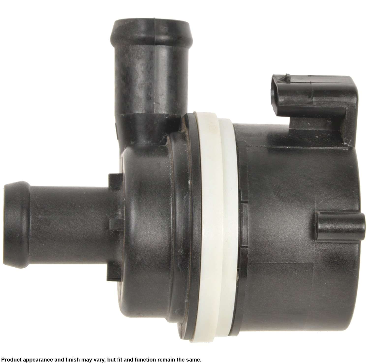Cardone New New Engine Auxiliary Water Pump 5W-4011