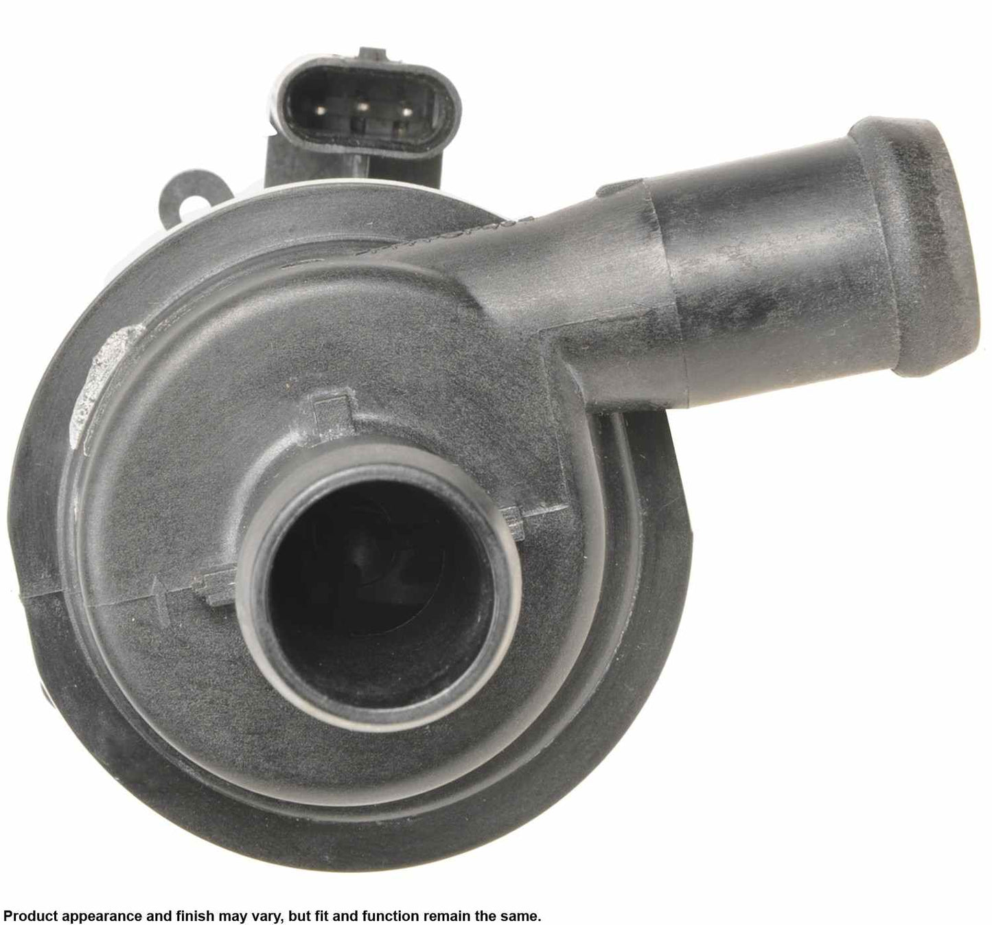 Cardone New New Engine Auxiliary Water Pump 5W-4012