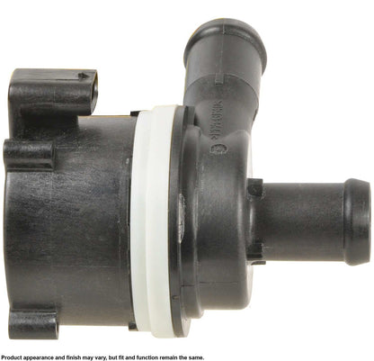 Cardone New New Engine Auxiliary Water Pump 5W-4012