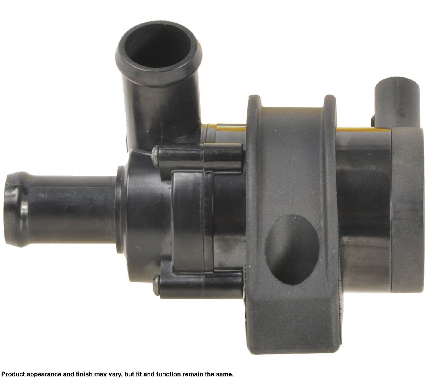Cardone New New Engine Auxiliary Water Pump 5W-4015