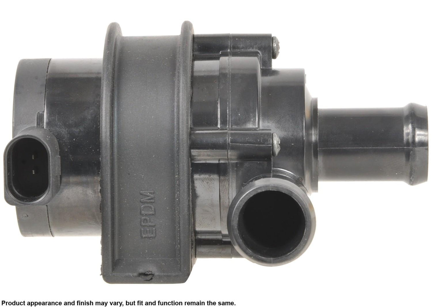 Cardone New New Engine Auxiliary Water Pump 5W-4016