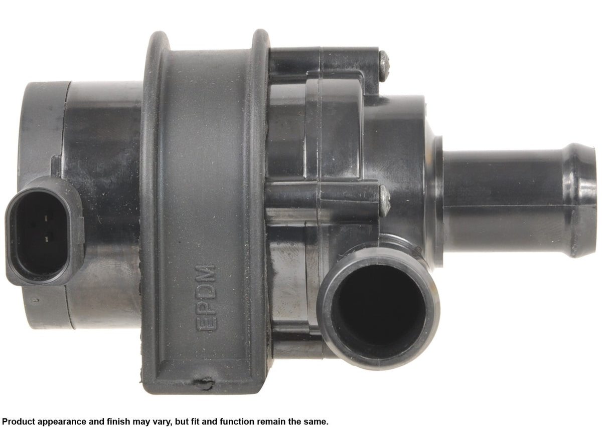 Cardone New New Engine Auxiliary Water Pump 5W-4016