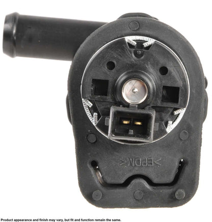 Cardone New New Engine Auxiliary Water Pump 5W-6001