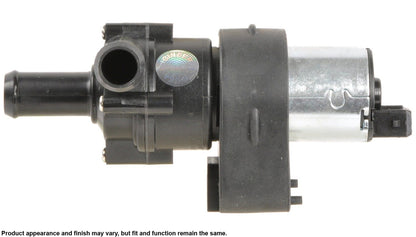 Cardone New New Engine Auxiliary Water Pump 5W-6001
