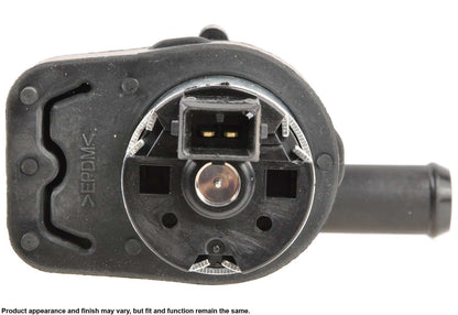 Cardone New New Engine Auxiliary Water Pump 5W-6002