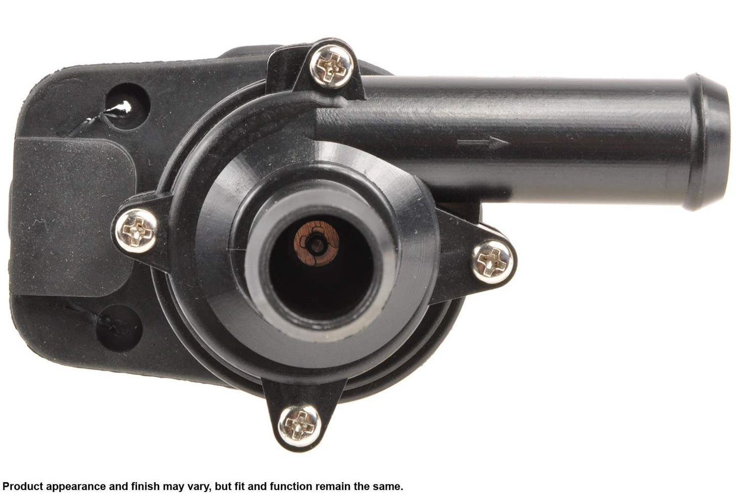 Cardone New New Engine Auxiliary Water Pump 5W-6002
