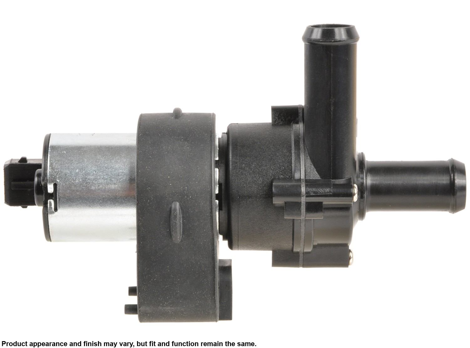 Cardone New New Engine Auxiliary Water Pump 5W-6002