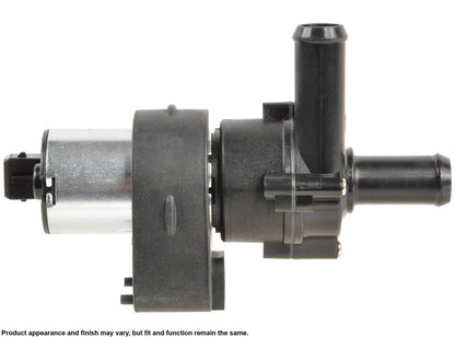 Cardone New New Engine Auxiliary Water Pump 5W-6002