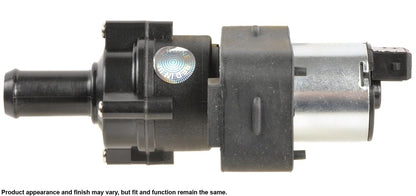 Cardone New New Engine Auxiliary Water Pump 5W-6002