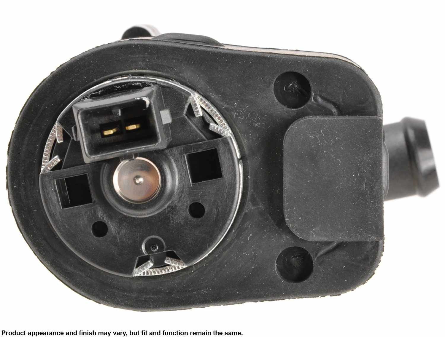 Cardone New New Engine Auxiliary Water Pump 5W-6003