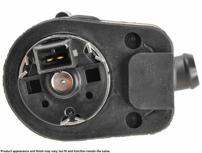Cardone New New Engine Auxiliary Water Pump 5W-6003