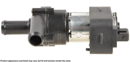 Cardone New New Engine Auxiliary Water Pump 5W-6003
