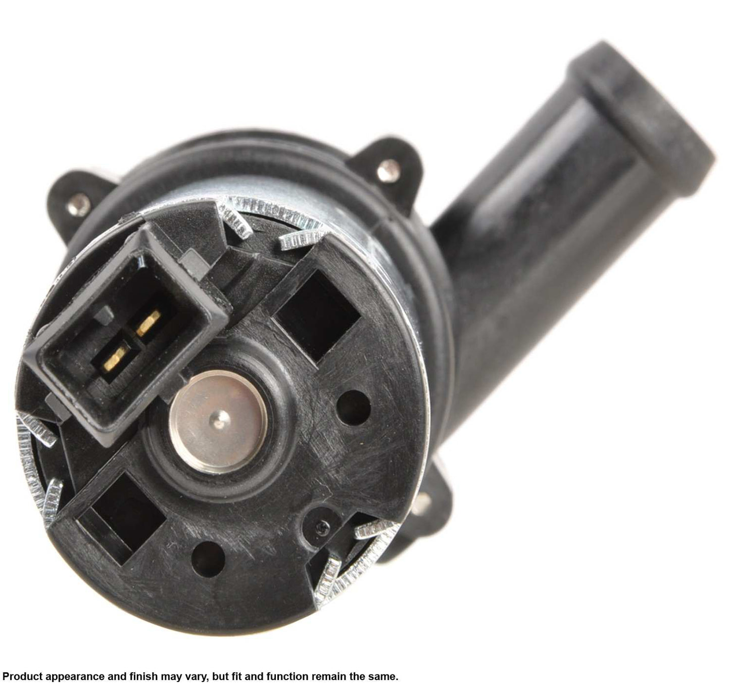 Cardone New New Engine Auxiliary Water Pump 5W-7002