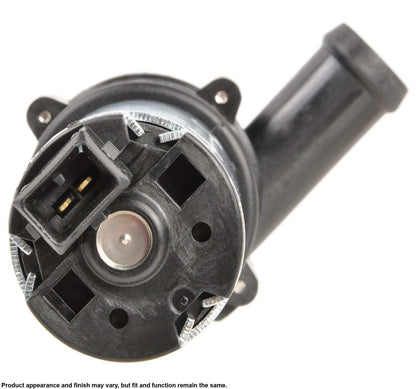 Cardone New New Engine Auxiliary Water Pump 5W-7002