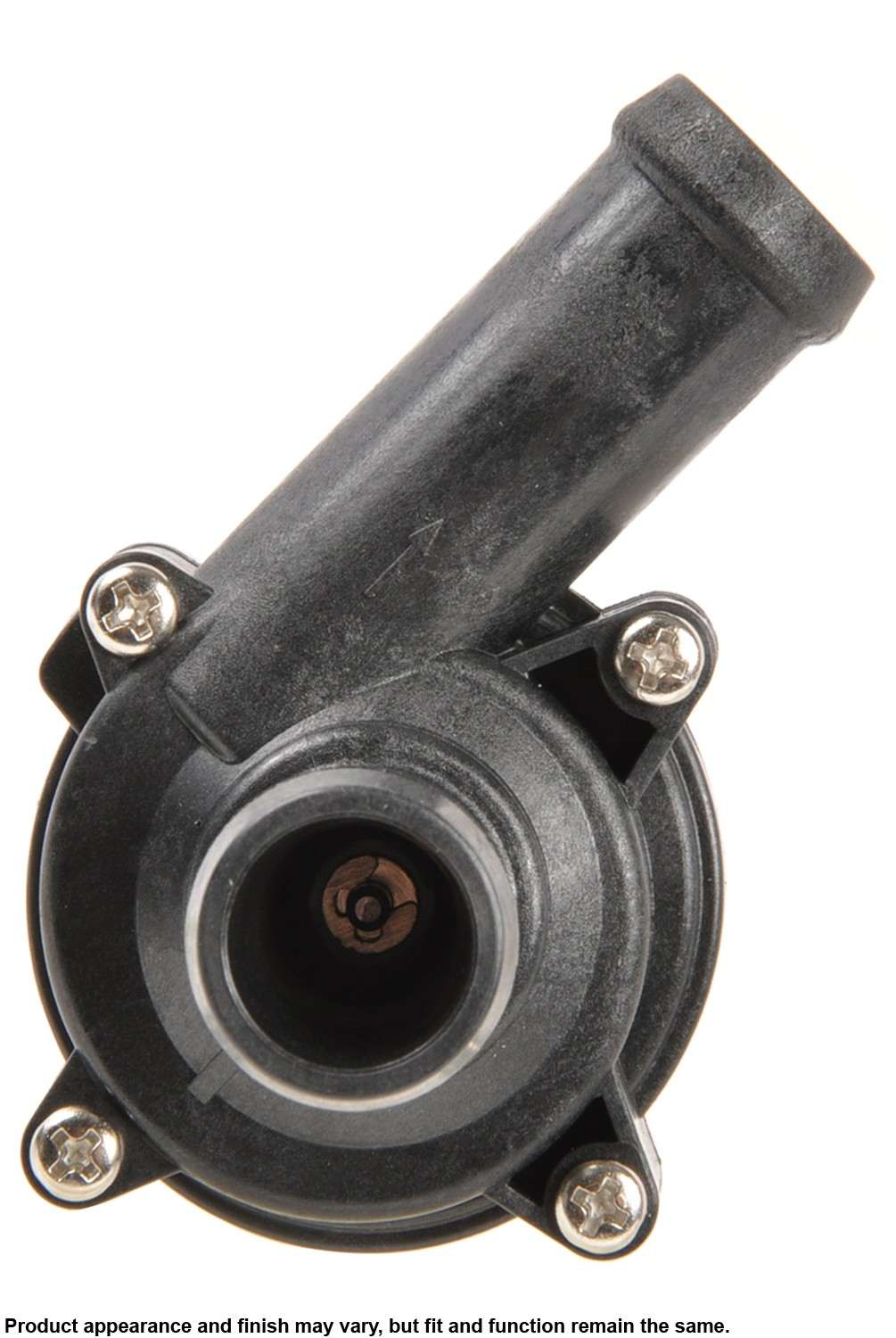Cardone New New Engine Auxiliary Water Pump 5W-7002