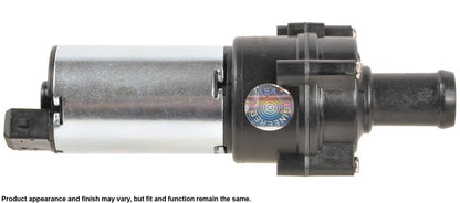 Cardone New New Engine Auxiliary Water Pump 5W-7002