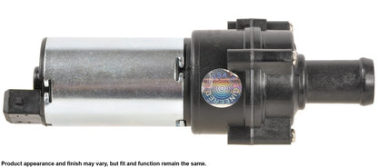 Cardone New New Engine Auxiliary Water Pump 5W-7002