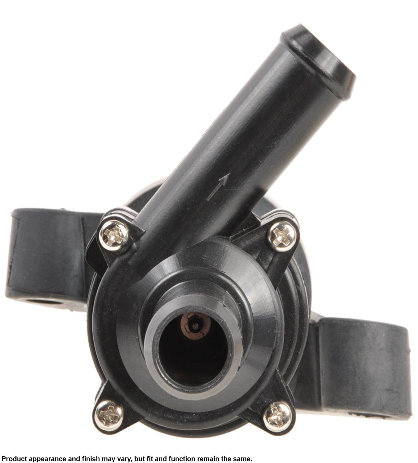 Cardone New New Engine Auxiliary Water Pump 5W-8004